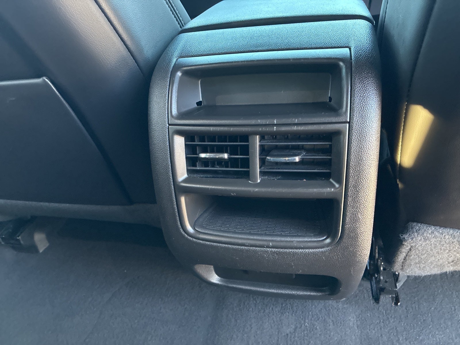 2023 Cadillac XT5 AWD Sport