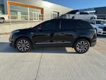 2023 Cadillac XT5 AWD Sport