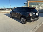 2023 Cadillac XT5 AWD Sport