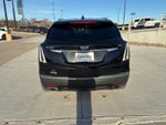 2023 Cadillac XT5 AWD Sport