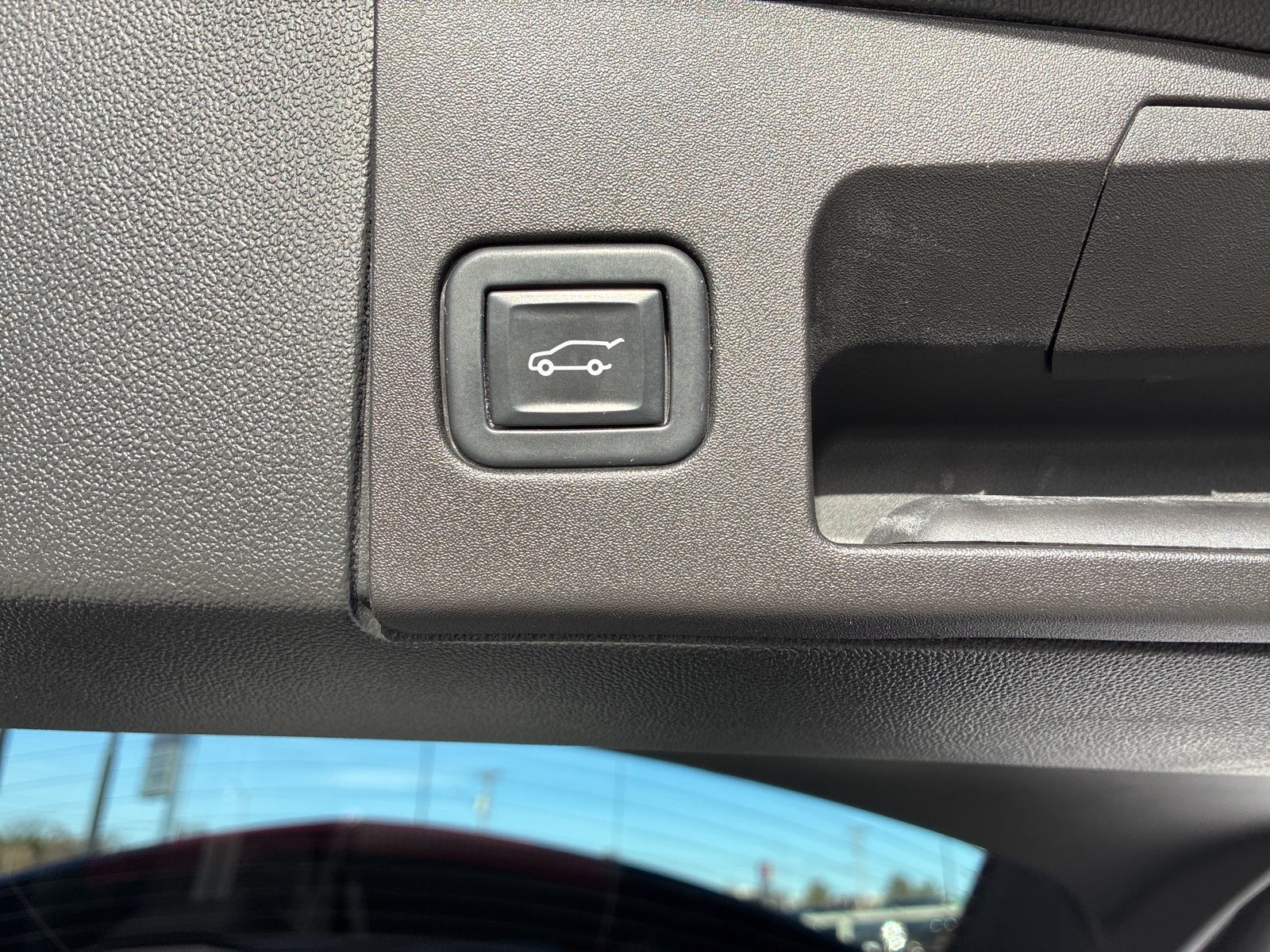 2023 Cadillac XT5 AWD Sport