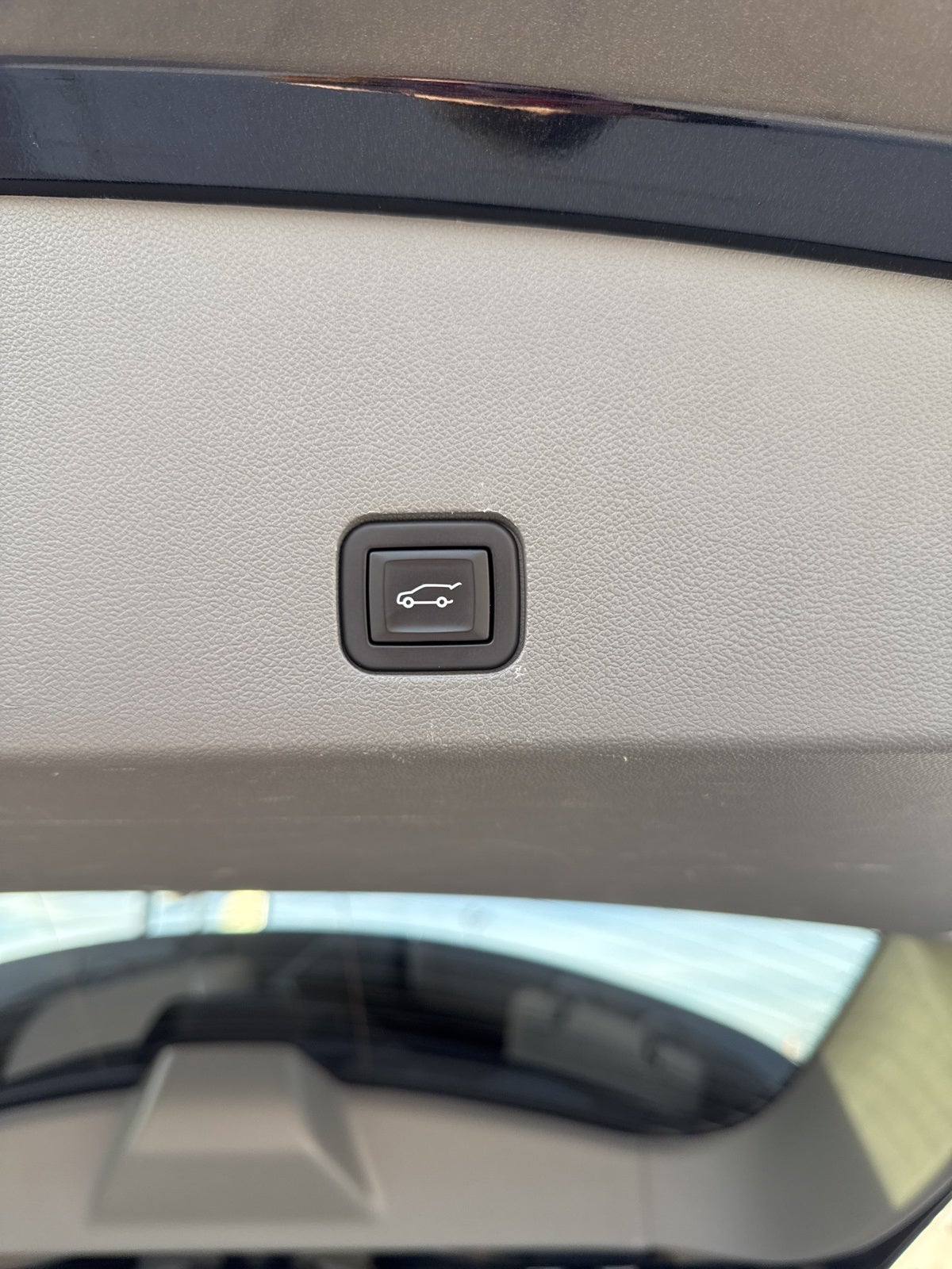 2022 Cadillac XT6 AWD Premium Luxury