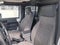 2008 Jeep Wrangler Unlimited Rubicon