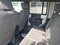 2008 Jeep Wrangler Unlimited Rubicon