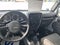2008 Jeep Wrangler Unlimited Rubicon