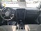 2008 Jeep Wrangler Unlimited Rubicon