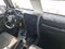 2008 Jeep Wrangler Unlimited Rubicon