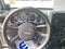2008 Jeep Wrangler Unlimited Rubicon
