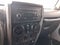 2008 Jeep Wrangler Unlimited Rubicon