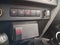 2008 Jeep Wrangler Unlimited Rubicon