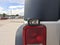 2008 Jeep Wrangler Unlimited Rubicon