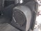 2008 Jeep Wrangler Unlimited Rubicon