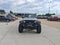 2008 Jeep Wrangler Unlimited Rubicon