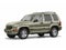 2004 Jeep Liberty Renegade