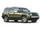 2009 Jeep Patriot Sport