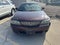 2006 Lincoln LS V8