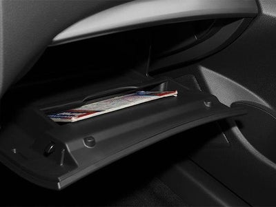 2013 Nissan Altima 2.5 S