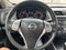 2013 Nissan Altima 2.5 S