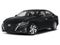 2024 Nissan Altima S FWD