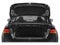 2024 Nissan Altima S FWD
