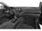 2024 Nissan Altima S FWD