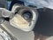 2024 Nissan Altima S FWD