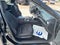 2024 Nissan Altima S FWD
