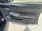 2024 Nissan Altima S FWD