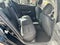 2024 Nissan Altima S FWD