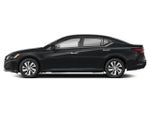 2024 Nissan Altima S FWD