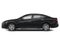 2024 Nissan Altima S FWD