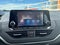 2024 Nissan Altima S FWD