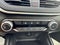 2024 Nissan Altima S FWD