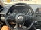 2024 Nissan Altima S FWD