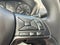 2024 Nissan Altima S FWD