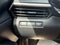 2024 Nissan Altima S FWD