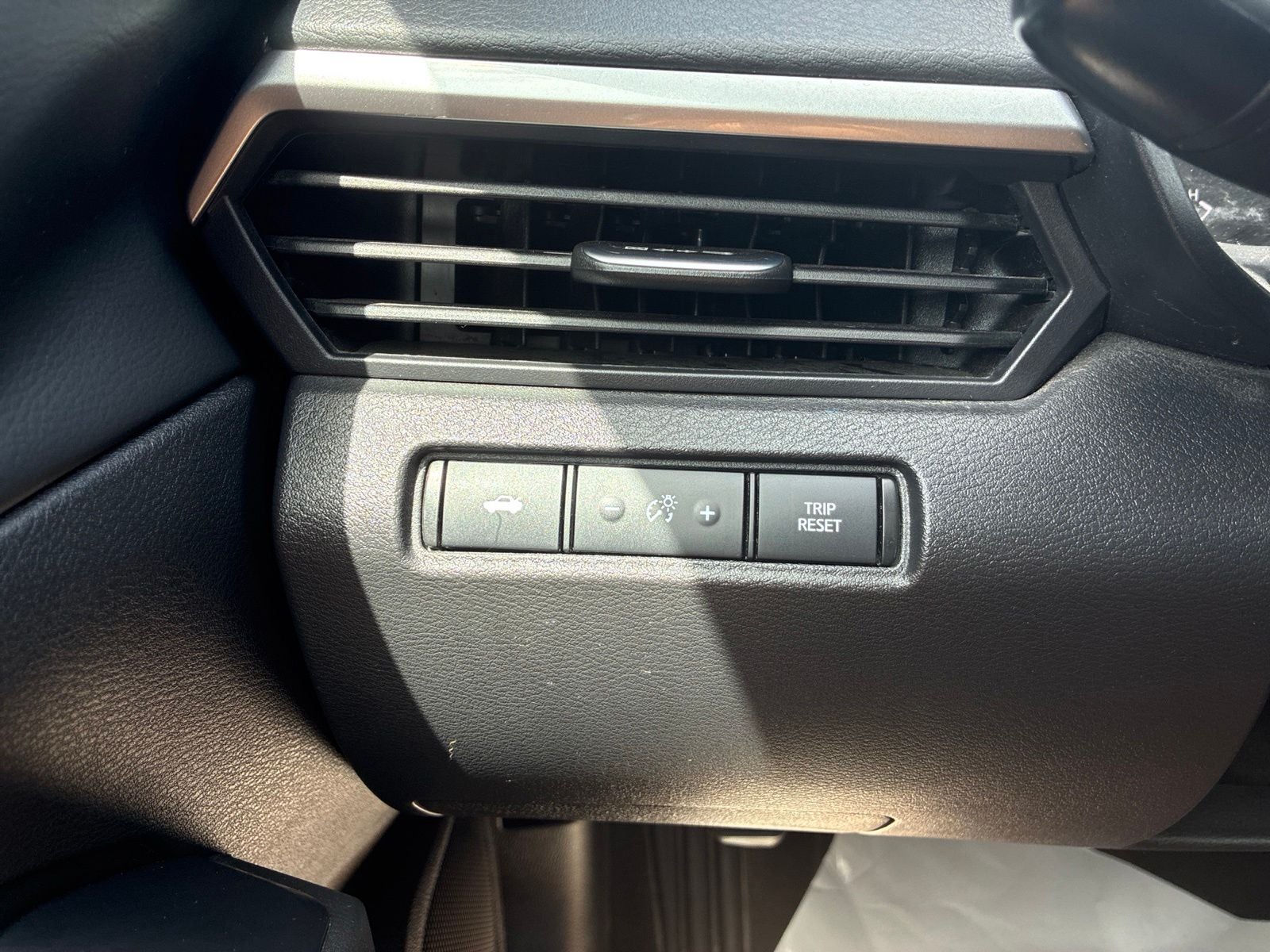 2024 Nissan Altima S FWD