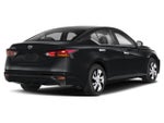 2024 Nissan Altima S FWD