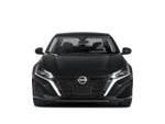 2024 Nissan Altima S FWD