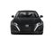 2024 Nissan Altima S FWD