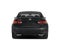 2024 Nissan Altima S FWD