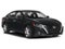 2024 Nissan Altima S FWD