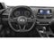 2024 Nissan Altima S FWD