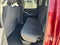 2022 Nissan Frontier Crew Cab SV 4x4