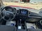 2022 Nissan Frontier Crew Cab SV 4x4