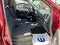 2022 Nissan Frontier Crew Cab SV 4x4