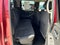 2022 Nissan Frontier Crew Cab SV 4x4