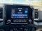 2022 Nissan Frontier Crew Cab SV 4x4