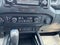 2022 Nissan Frontier Crew Cab SV 4x4