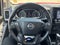 2022 Nissan Frontier Crew Cab SV 4x4